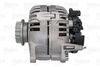 ALTERNATOR_443058_03.JPG