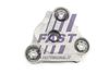 Опора стойки амортизатора FAST FT12186