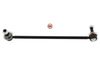 биалета