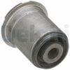 TD4470W.JPG