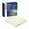 BOSCH Filter, cabin air 1 987 435 106