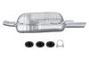 8LD_366_031-441A.JPG