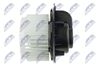EWN-VW-010_3-WM.JPG