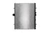 Mahle CR 889 000S Radiator, engine cooling