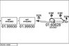 ROVE11409A.JPG