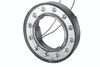 KONCOVE SVETLO LED 12V 2SA008405-021