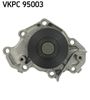VKPC 95003.JPG