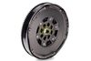 Schaeffler LuK Flywheel 415 0456 10