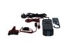 Bosch Battery Charger 0 189 922 040