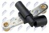 ECP-RE-002_2-WM.JPG
