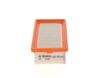 BOSCH Air Filter F 026 400 607