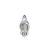 Bosch Spark Plug 0 242 240 715 FR6NII332S (0242240715)