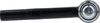 LEMFÖRDER Tie Rod End 39411 01