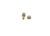 BOSCH Repair Kit, injector holder 1 417 010 952