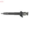 Denso Fuel Injector Nozzle DCRI108110