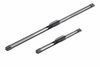 BOSCH Wiper Blade 3 397 014 0A7