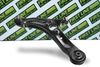 FIRST LINE Control/Trailing Arm, wheel suspension FCA7408