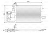 VALEO_CONDENSER_814430_01.JPG