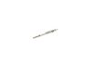 подгревна свещ