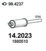 14.2023.JPG