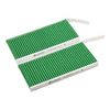 Фільтр салону Castrol Filters CC0042C