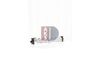 AGR-modul 260029T