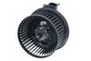 Valeo Interior Blower 884596