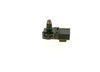 Bosch Sensor, intake manifold pressure 0261230027