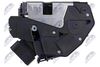 EZC-FR-226_4-WM.JPG