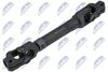 SKK-TY-037_2-WM.JPG