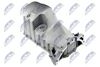 bmo-vw-037_2-wm.JPG