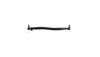 SKF Centre Rod Assembly VKDCV 04065