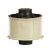 тампон, носач