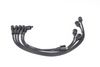 Bosch Ignition Lead Set 0 986 356 864 (0986356864)