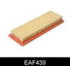 EAF439_631919.JPG
