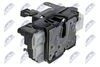 EZC-VV-033_2-WM.JPG