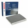 BOSCH Filter, cabin air 1 987 435 590