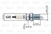 VALEO_SPARK_PLUG_246898_01.JPG