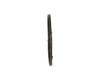 Bosch V-Belt 1 987 947 646 (1987947646)