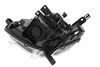 HEADLAMP_451008_03.JPG