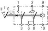 S345.JPG