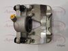 APEC Brake Caliper LCA1525N