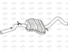 P11099_1.PNG