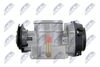 ETB-VW-004_5-WM.JPG