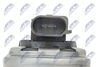 ECD-VW-033_6-WM.JPG