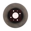 APEC Brake Disc DSK2935