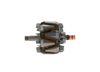 Rotor, generátor F 00M 131 742