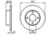 0986478130DRFRWHGR00MM.JPG