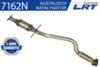 7162N.PNG
