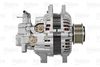 ALTERNATOR_600277_03.JPG